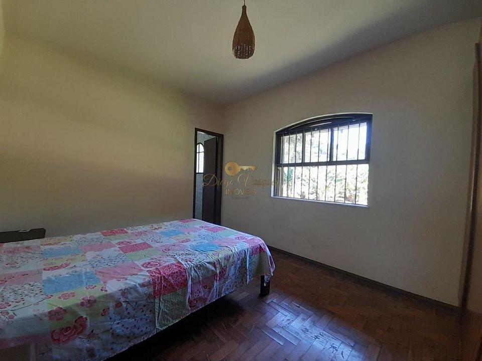 Outros à venda em Cruzeiro, Teresópolis - RJ - Foto 6