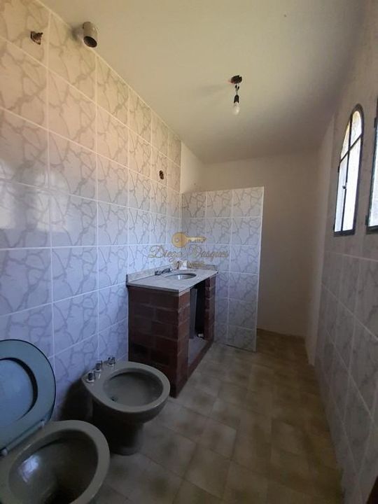 Outros à venda em Cruzeiro, Teresópolis - RJ - Foto 8