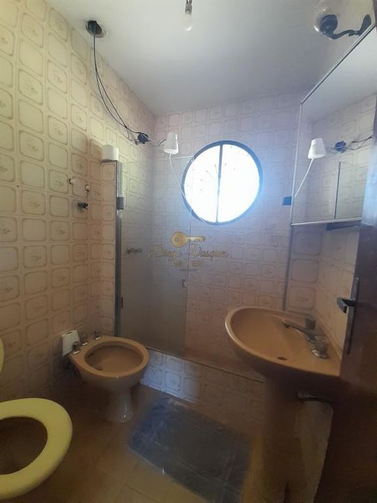 Outros à venda em Cruzeiro, Teresópolis - RJ - Foto 7