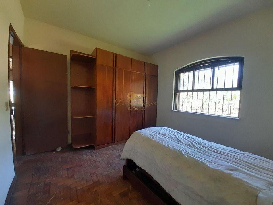 Outros à venda em Cruzeiro, Teresópolis - RJ - Foto 9