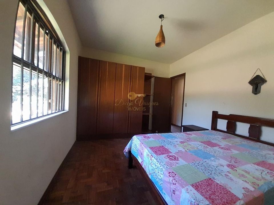 Outros à venda em Cruzeiro, Teresópolis - RJ - Foto 11