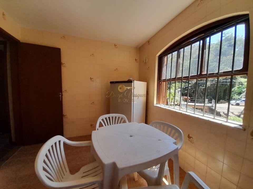 Outros à venda em Cruzeiro, Teresópolis - RJ - Foto 12