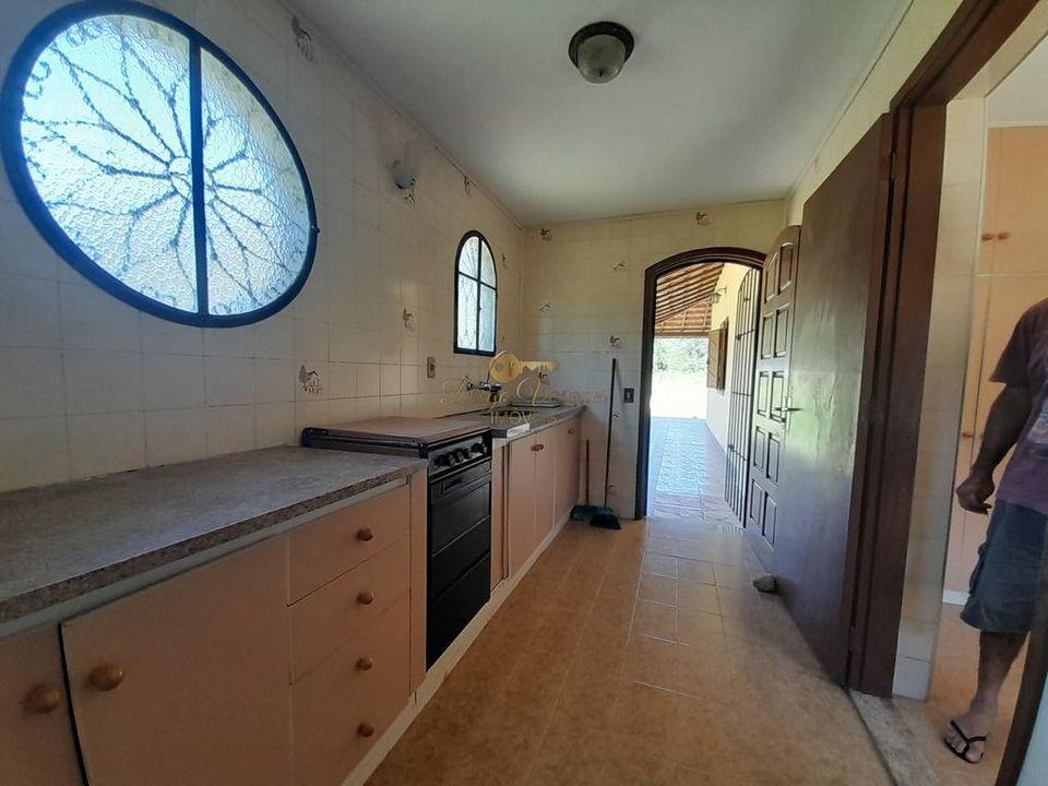 Outros à venda em Cruzeiro, Teresópolis - RJ - Foto 14