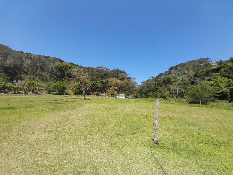 Outros à venda em Cruzeiro, Teresópolis - RJ - Foto 15