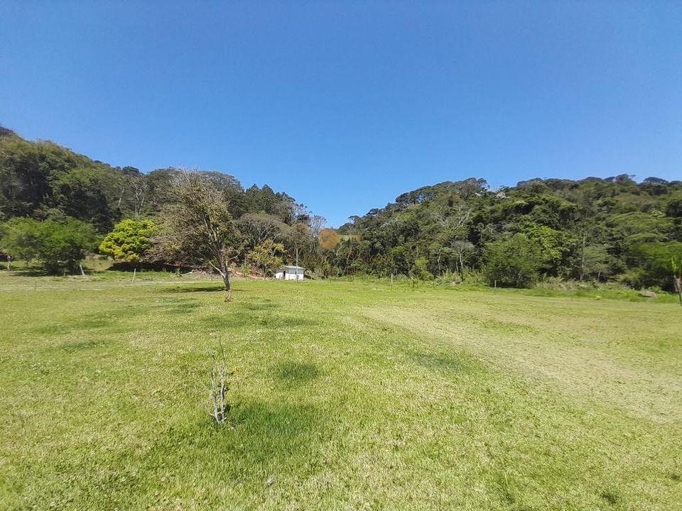 Outros à venda em Cruzeiro, Teresópolis - RJ - Foto 16