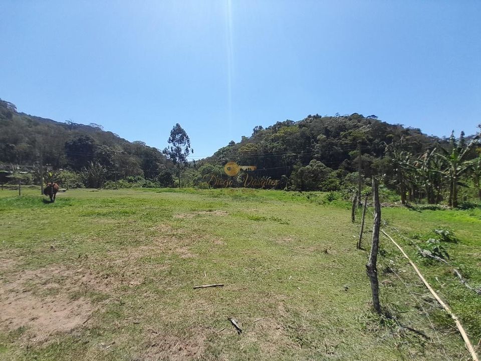 Outros à venda em Cruzeiro, Teresópolis - RJ - Foto 17