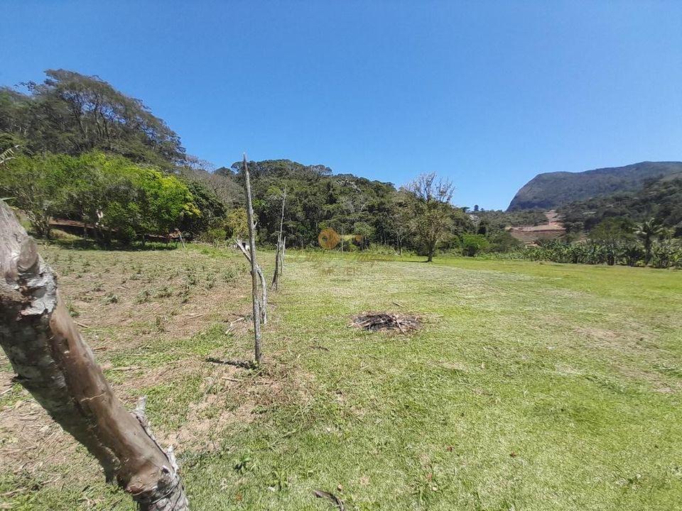 Outros à venda em Cruzeiro, Teresópolis - RJ - Foto 18