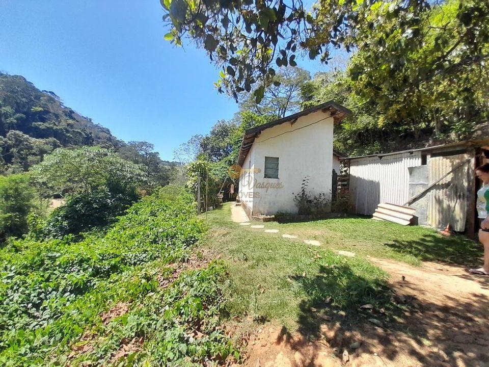 Outros à venda em Cruzeiro, Teresópolis - RJ - Foto 19