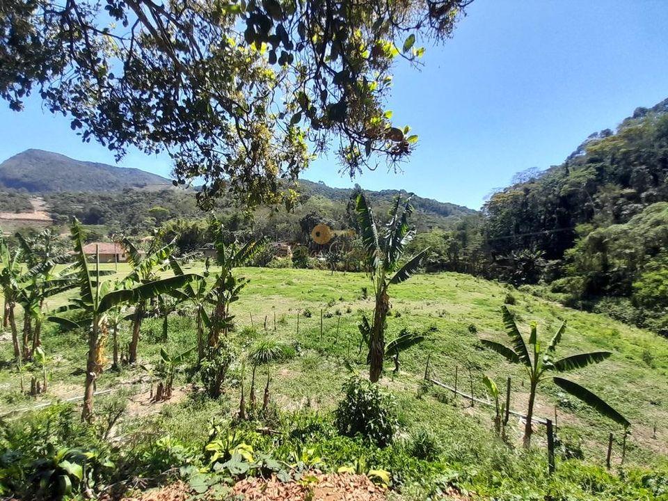 Outros à venda em Cruzeiro, Teresópolis - RJ - Foto 20