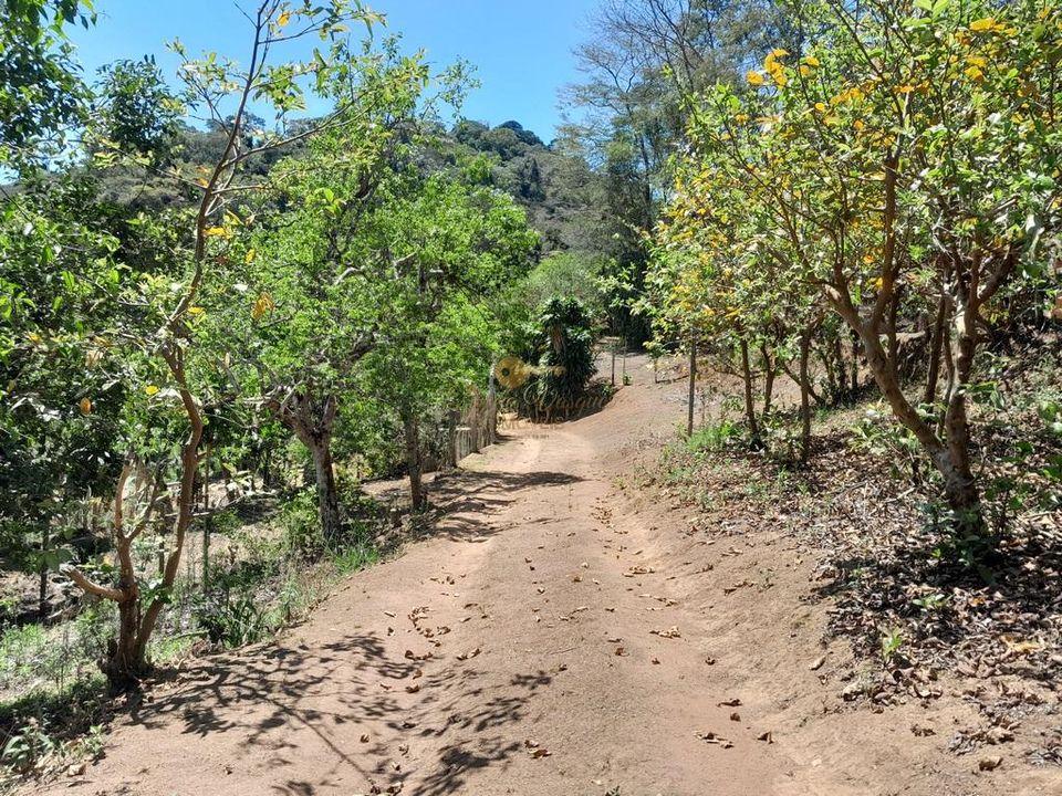 Outros à venda em Cruzeiro, Teresópolis - RJ - Foto 21