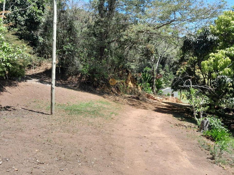 Outros à venda em Cruzeiro, Teresópolis - RJ - Foto 22