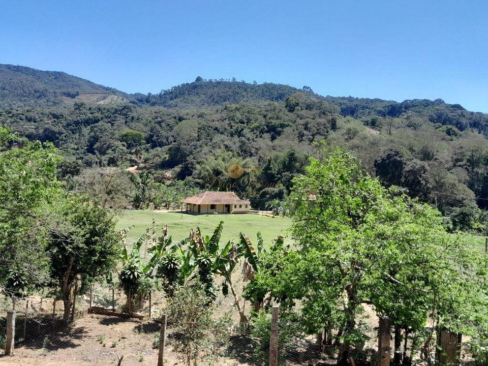 Outros à venda em Cruzeiro, Teresópolis - RJ - Foto 23