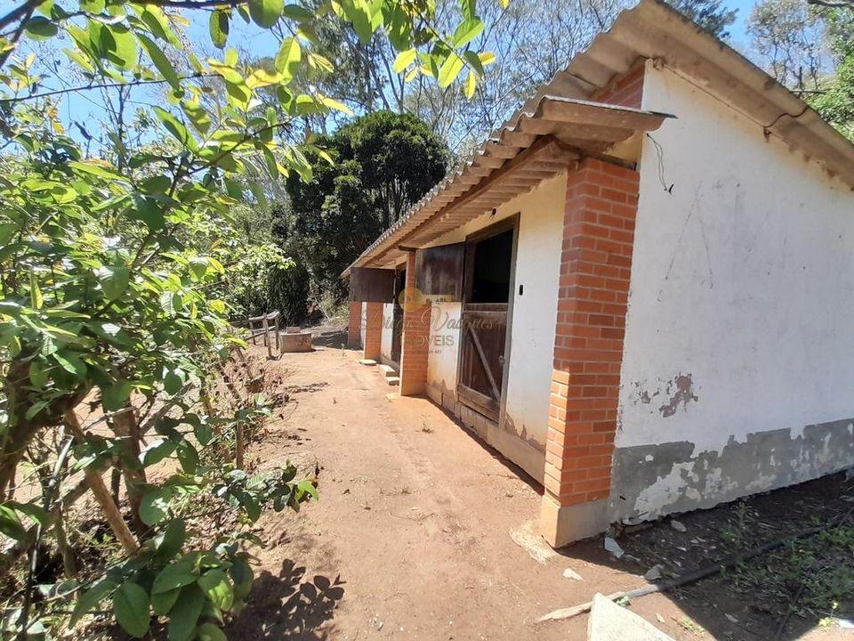 Outros à venda em Cruzeiro, Teresópolis - RJ - Foto 24