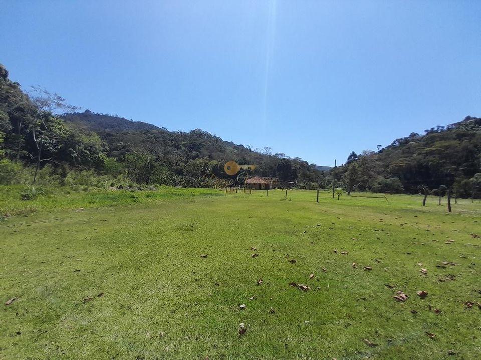 Outros à venda em Cruzeiro, Teresópolis - RJ - Foto 25
