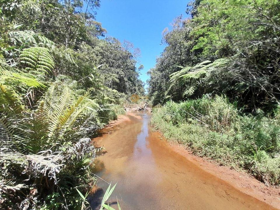 Outros à venda em Cruzeiro, Teresópolis - RJ - Foto 26