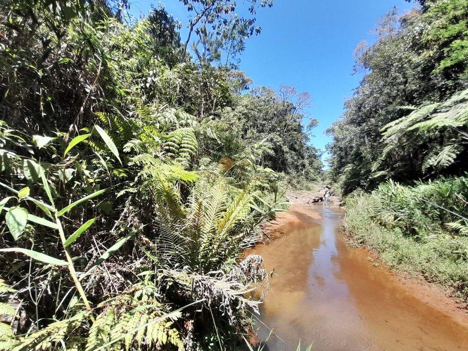 Outros à venda em Cruzeiro, Teresópolis - RJ - Foto 27