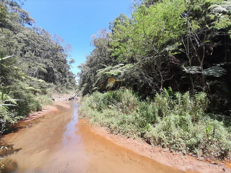 Outros à venda em Cruzeiro, Teresópolis - RJ - Foto 28