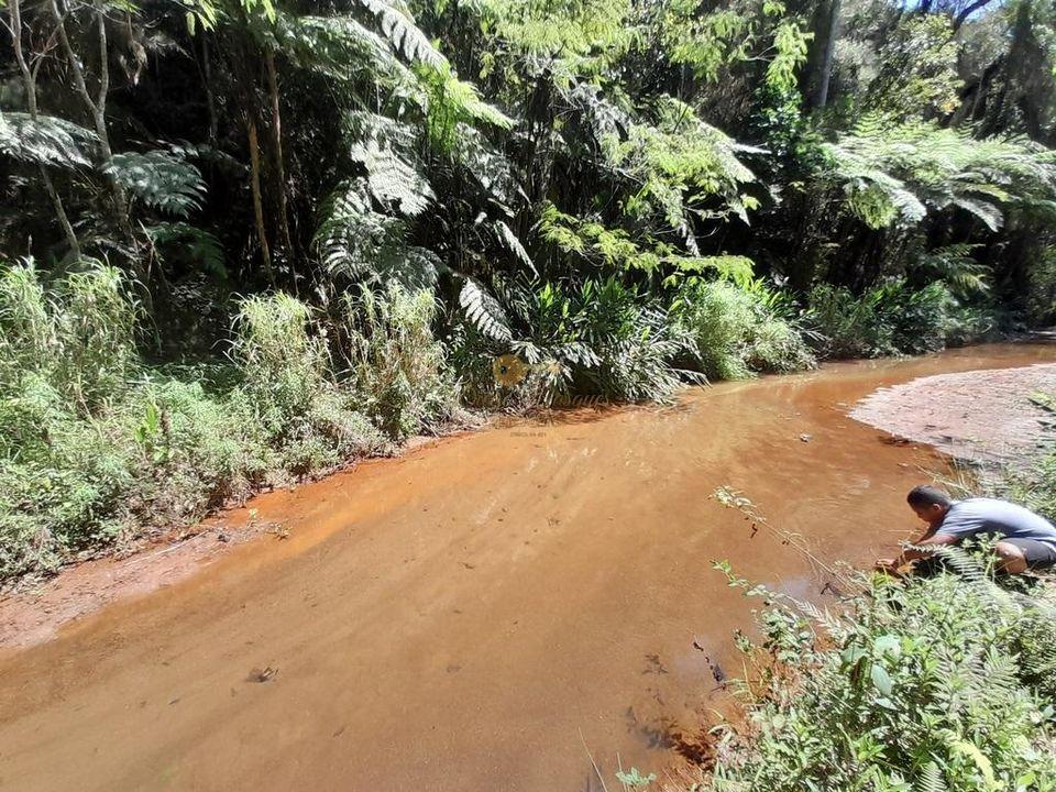 Outros à venda em Cruzeiro, Teresópolis - RJ - Foto 29