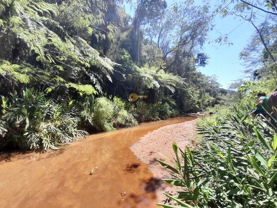 Outros à venda em Cruzeiro, Teresópolis - RJ - Foto 30