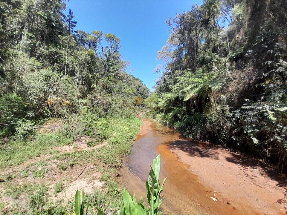 Outros à venda em Cruzeiro, Teresópolis - RJ - Foto 31