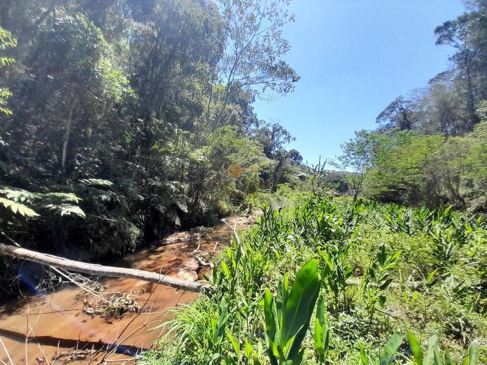 Outros à venda em Cruzeiro, Teresópolis - RJ - Foto 32