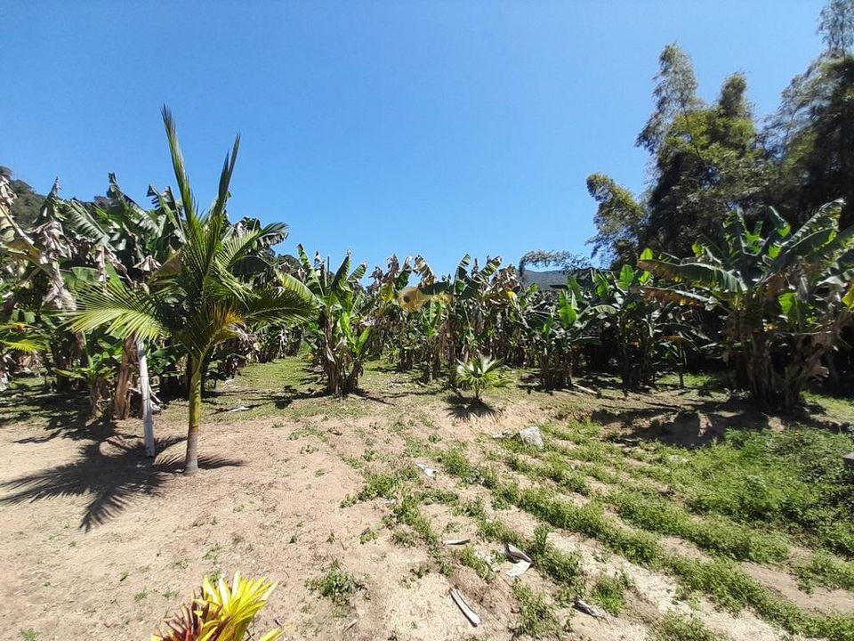 Outros à venda em Cruzeiro, Teresópolis - RJ - Foto 33