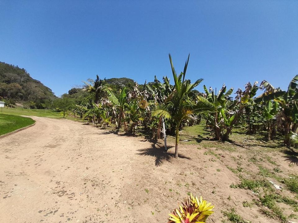 Outros à venda em Cruzeiro, Teresópolis - RJ - Foto 34