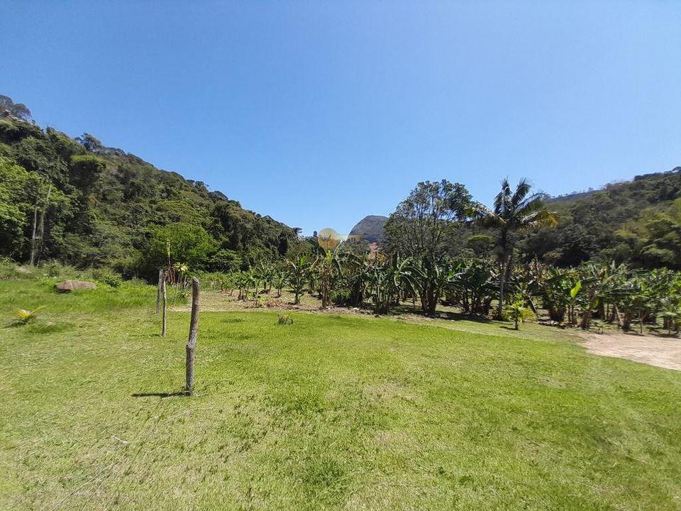 Outros à venda em Cruzeiro, Teresópolis - RJ - Foto 35