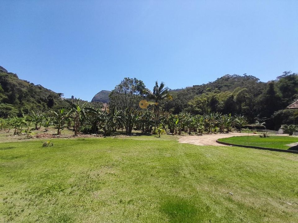Outros à venda em Cruzeiro, Teresópolis - RJ - Foto 36