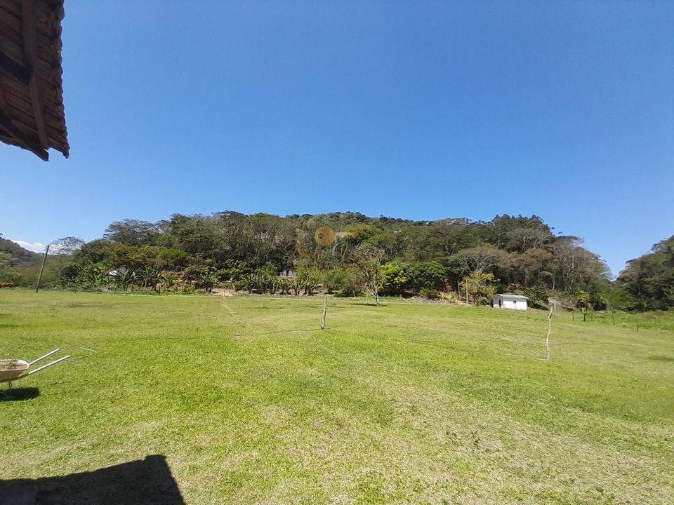 Outros à venda em Cruzeiro, Teresópolis - RJ - Foto 37