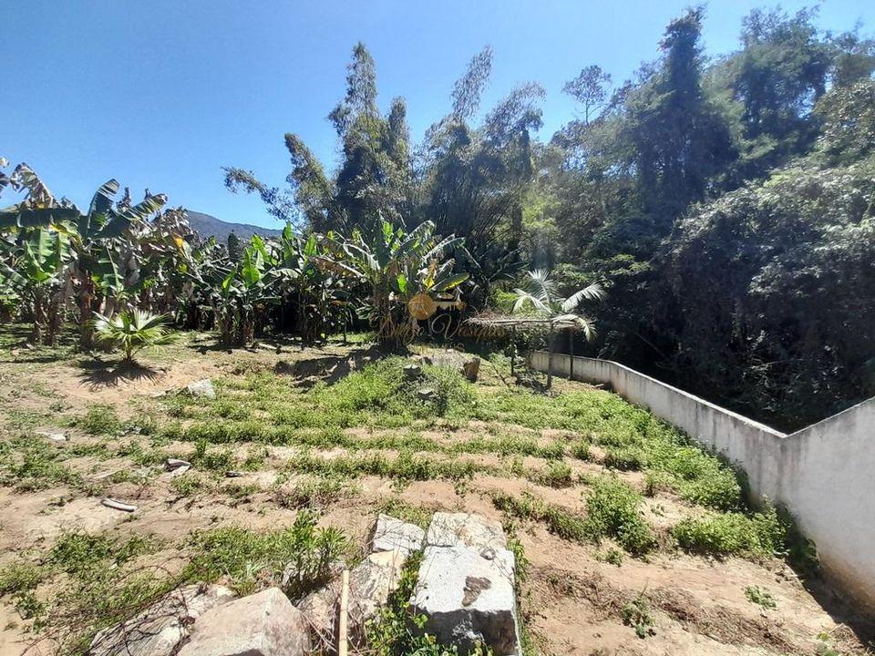 Outros à venda em Cruzeiro, Teresópolis - RJ - Foto 38