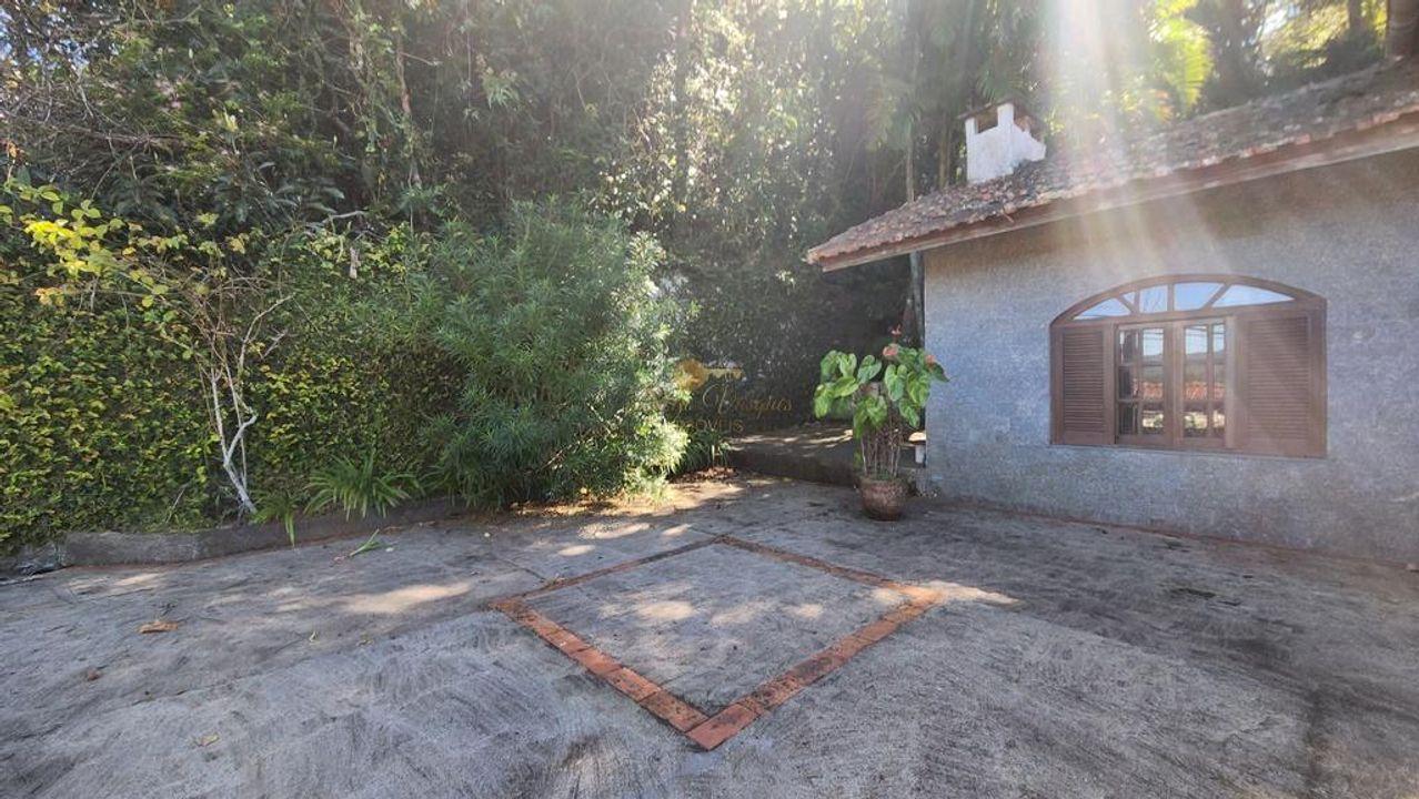 Casa à venda em Panorama, Teresópolis - RJ - Foto 5