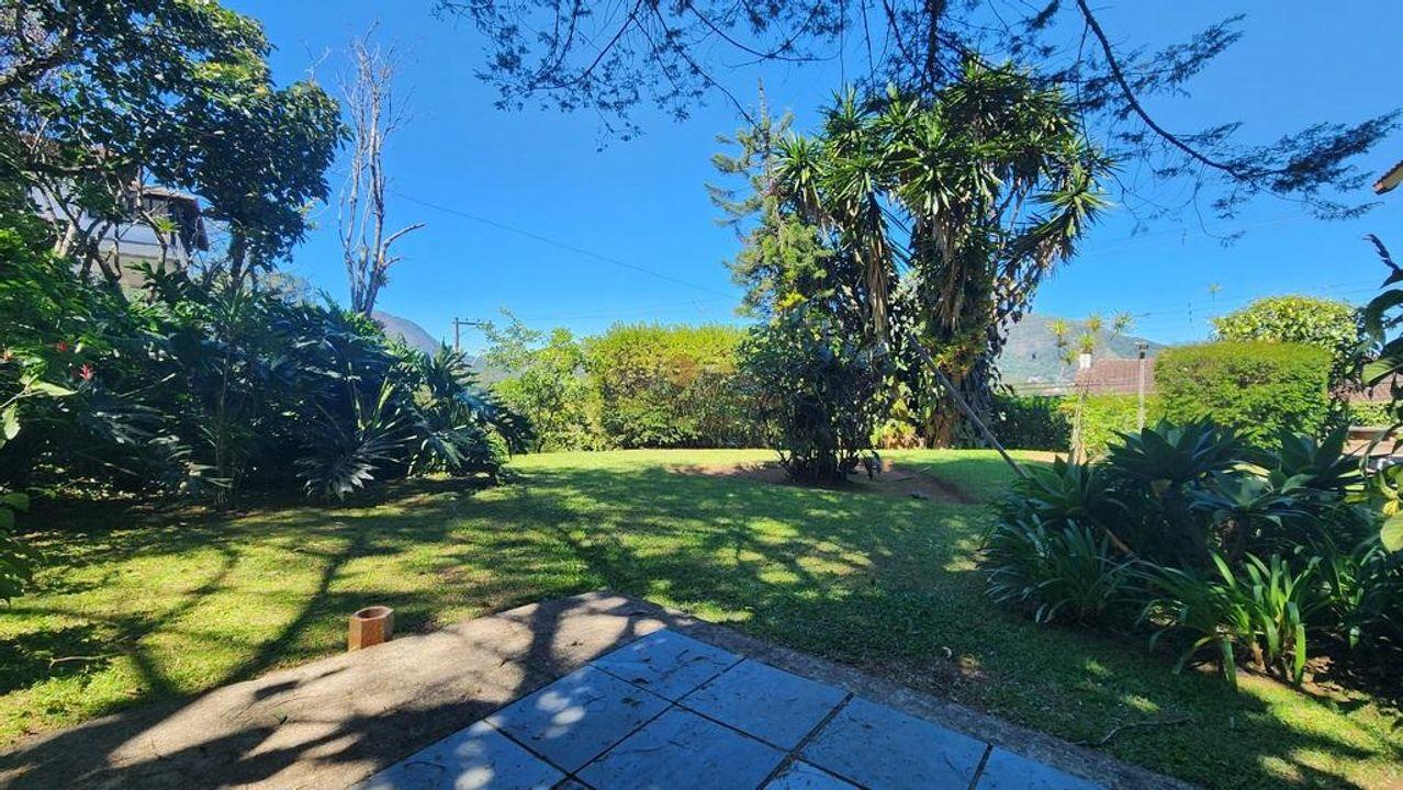 Casa à venda em Panorama, Teresópolis - RJ - Foto 7