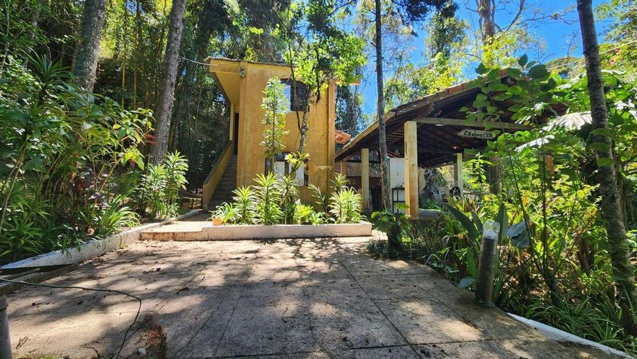 Casa à venda em Panorama, Teresópolis - RJ - Foto 10