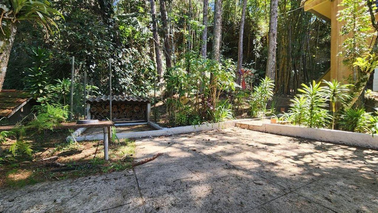 Casa à venda em Panorama, Teresópolis - RJ - Foto 9