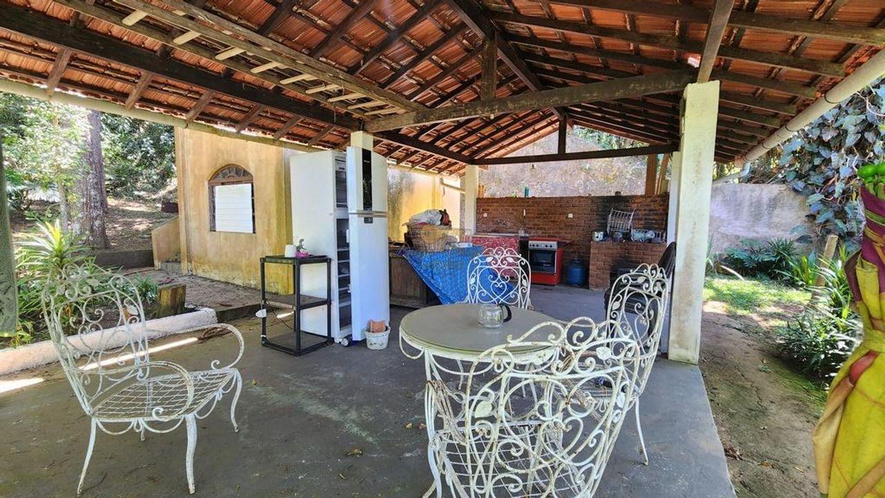 Casa à venda em Panorama, Teresópolis - RJ - Foto 11