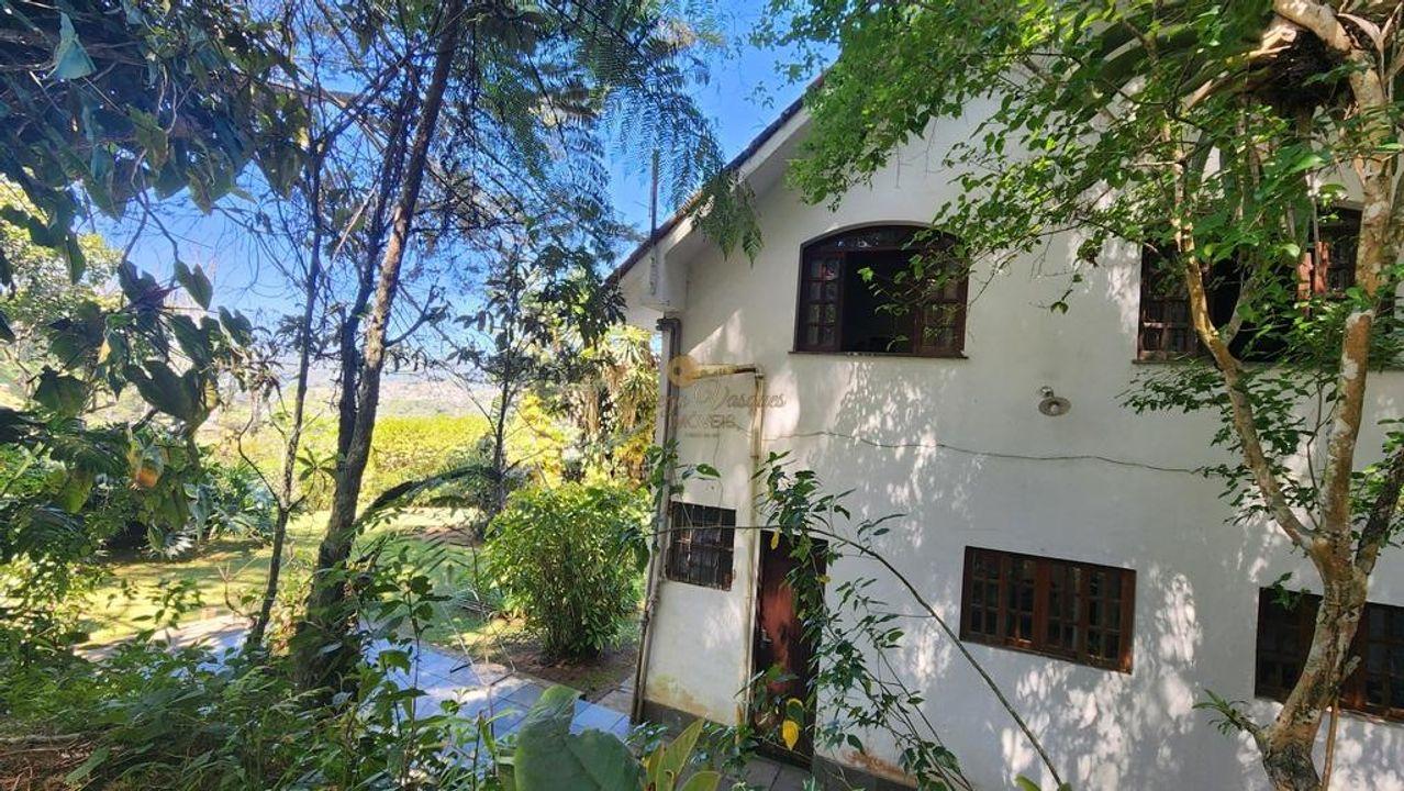 Casa à venda em Panorama, Teresópolis - RJ - Foto 14