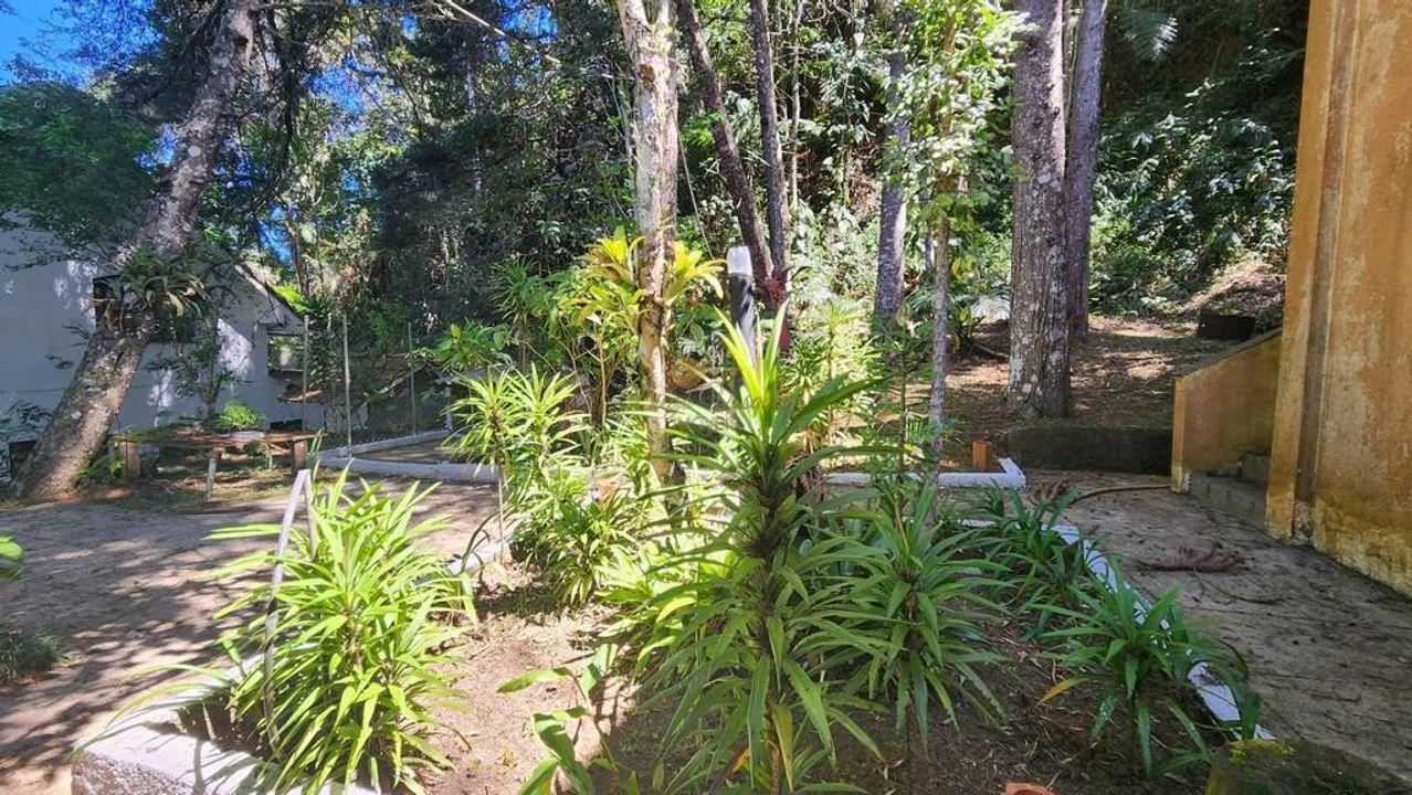 Casa à venda em Panorama, Teresópolis - RJ - Foto 12