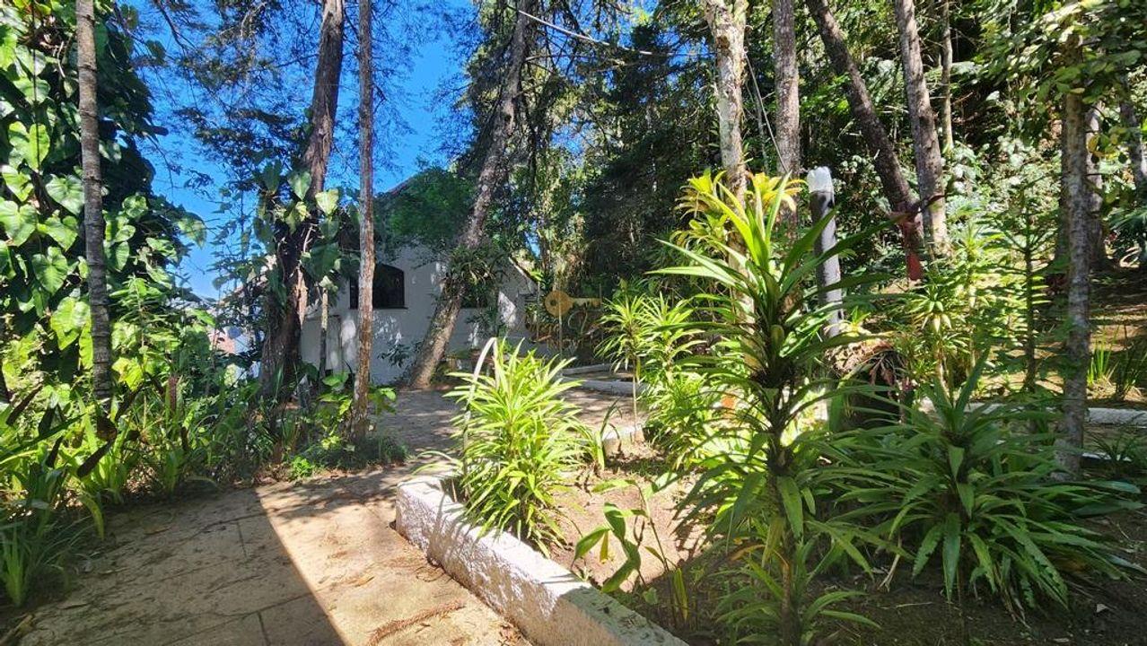 Casa à venda em Panorama, Teresópolis - RJ - Foto 13