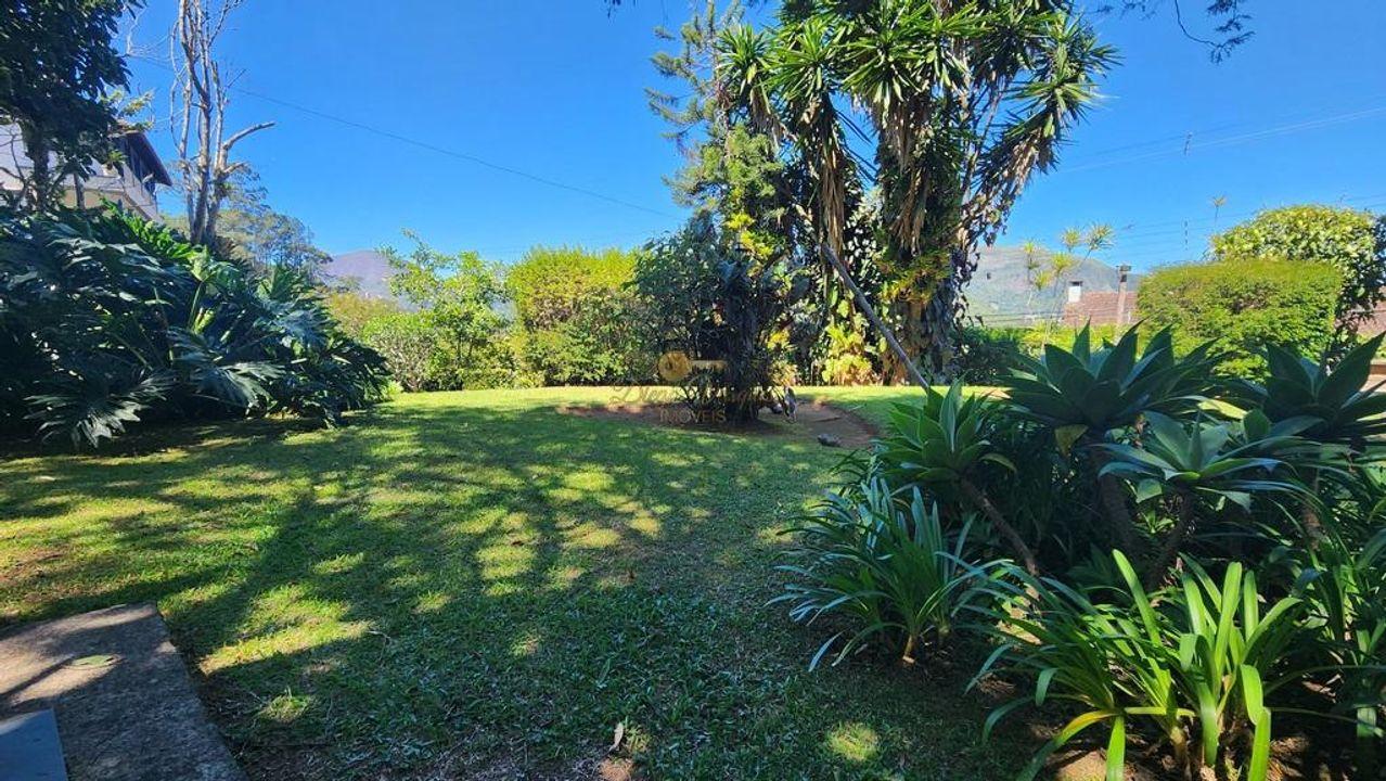 Casa à venda em Panorama, Teresópolis - RJ - Foto 16