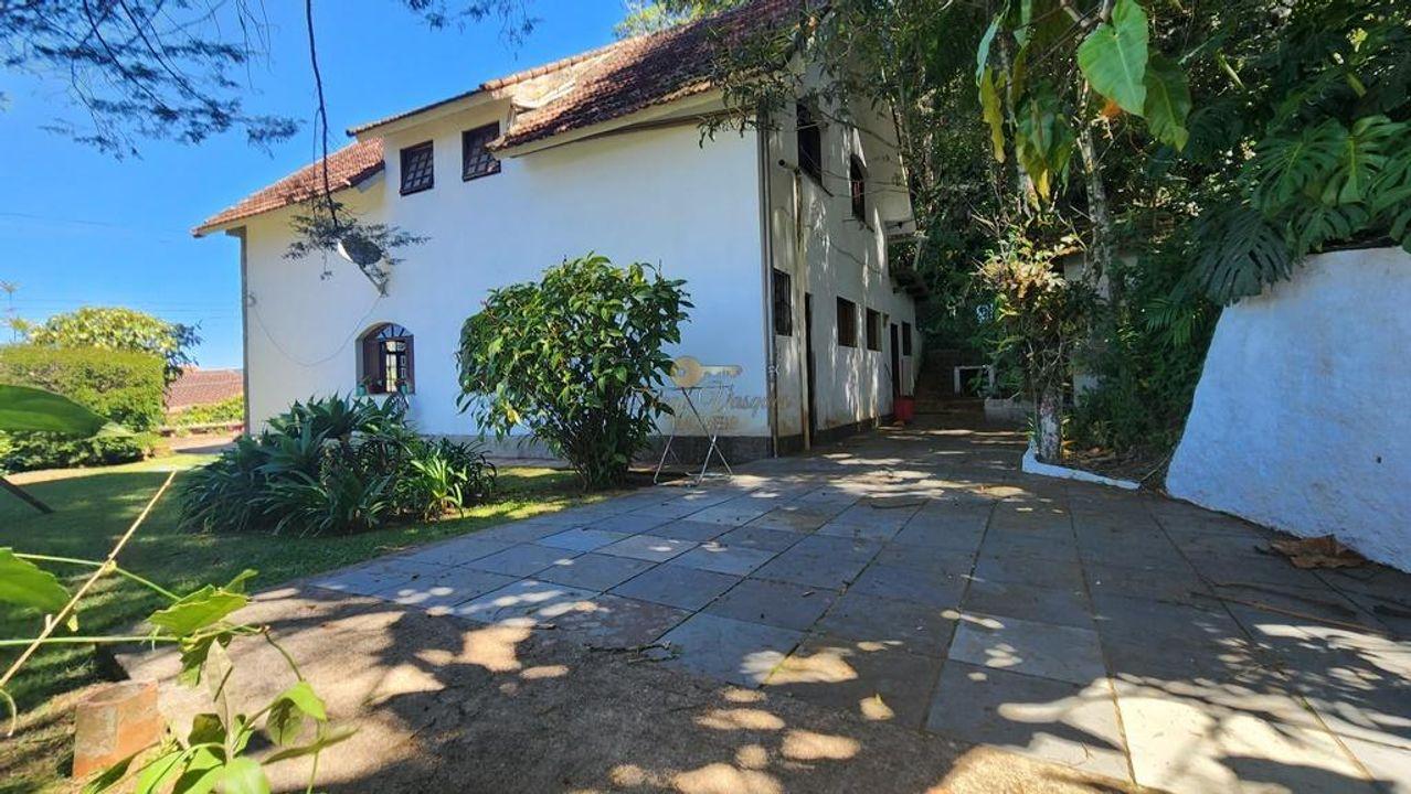 Casa à venda em Panorama, Teresópolis - RJ - Foto 15