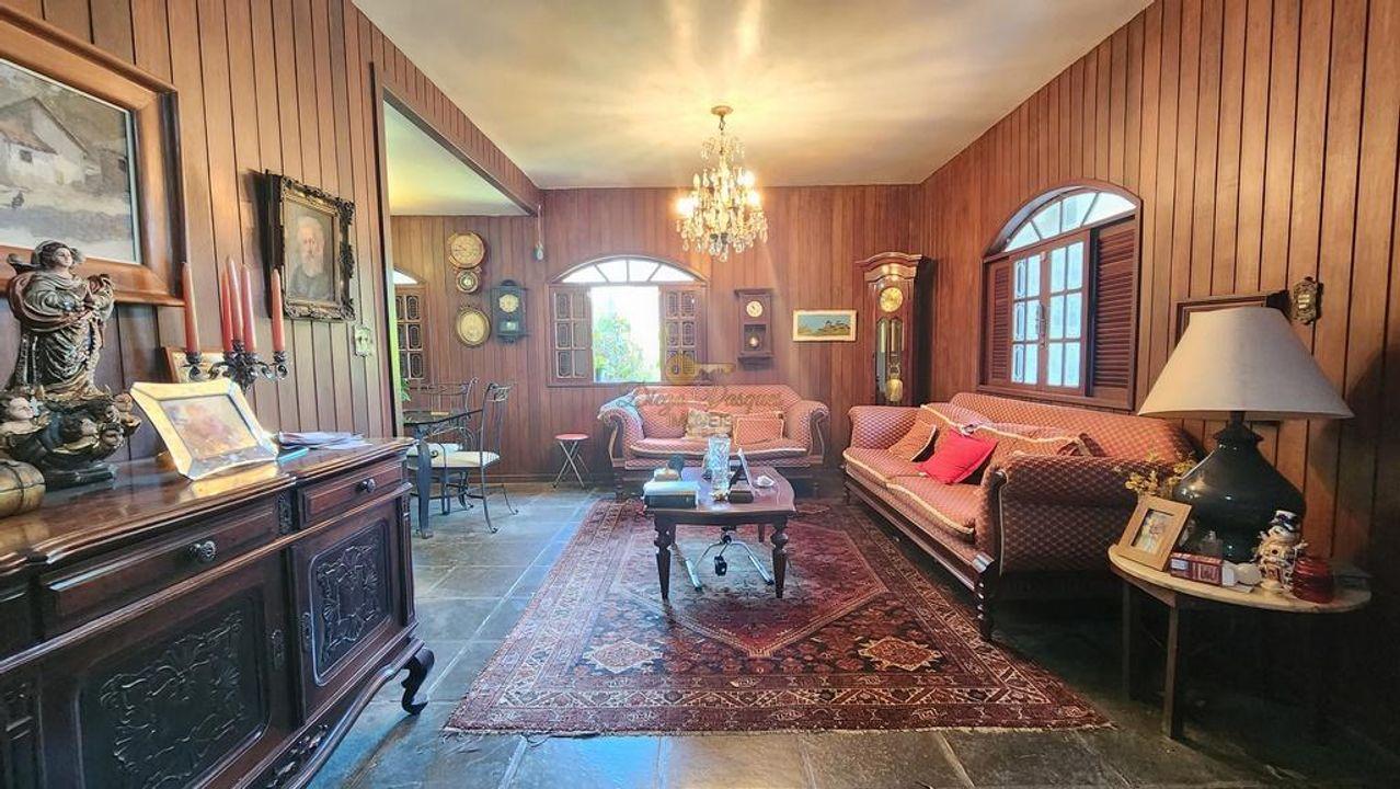 Casa à venda em Panorama, Teresópolis - RJ - Foto 18