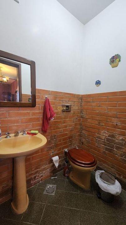 Casa à venda em Panorama, Teresópolis - RJ - Foto 21