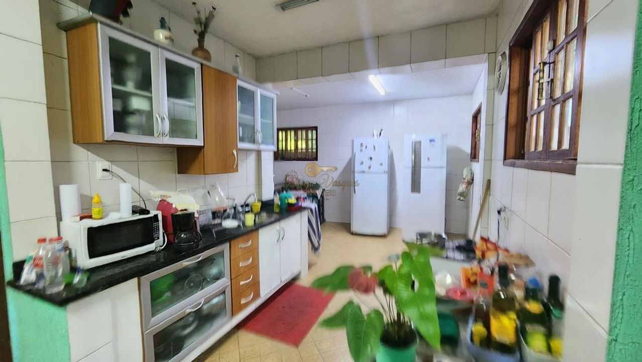 Casa à venda em Panorama, Teresópolis - RJ - Foto 23