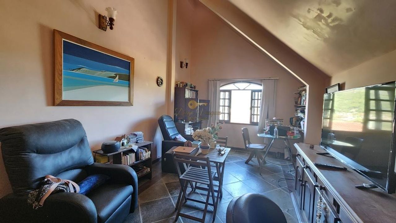 Casa à venda em Panorama, Teresópolis - RJ - Foto 24
