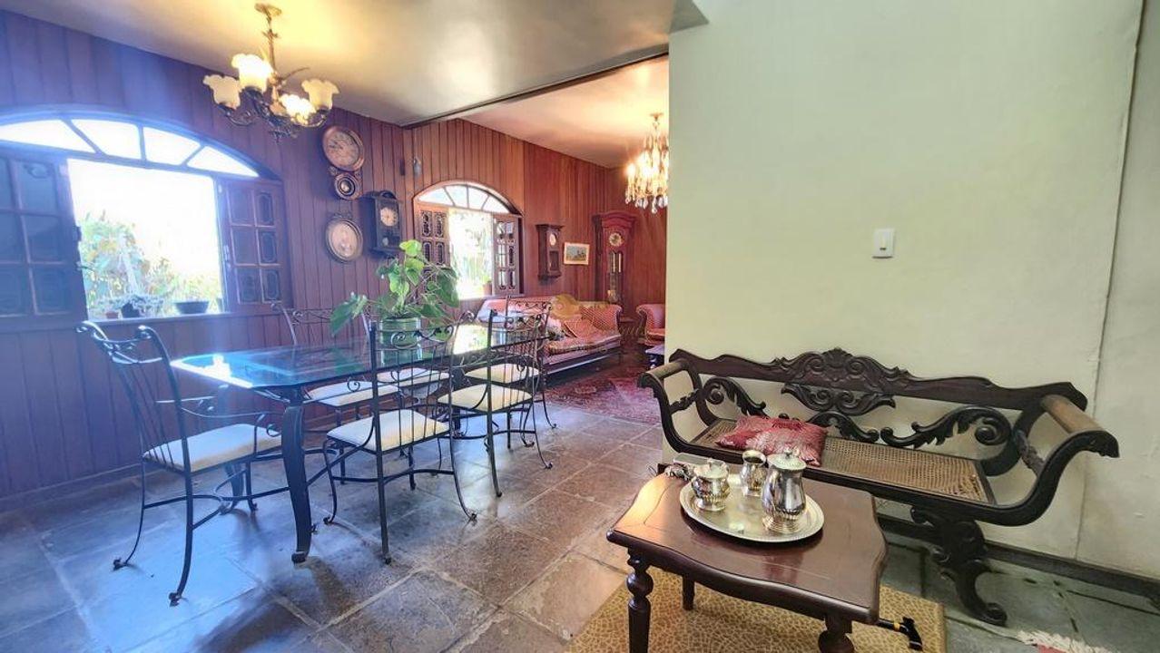 Casa à venda em Panorama, Teresópolis - RJ - Foto 22