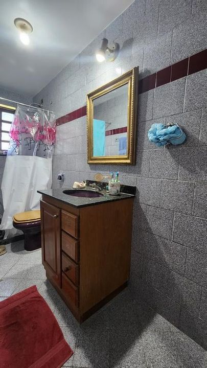 Casa à venda em Panorama, Teresópolis - RJ - Foto 27