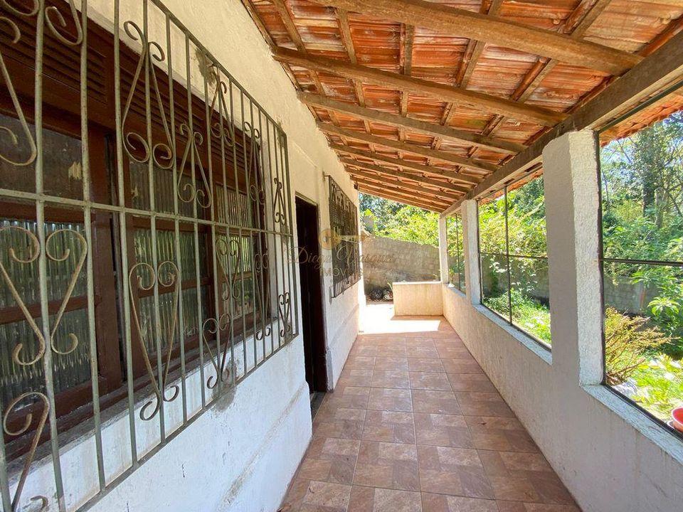 Casa à venda em Pimenteiras, Teresópolis - RJ - Foto 7