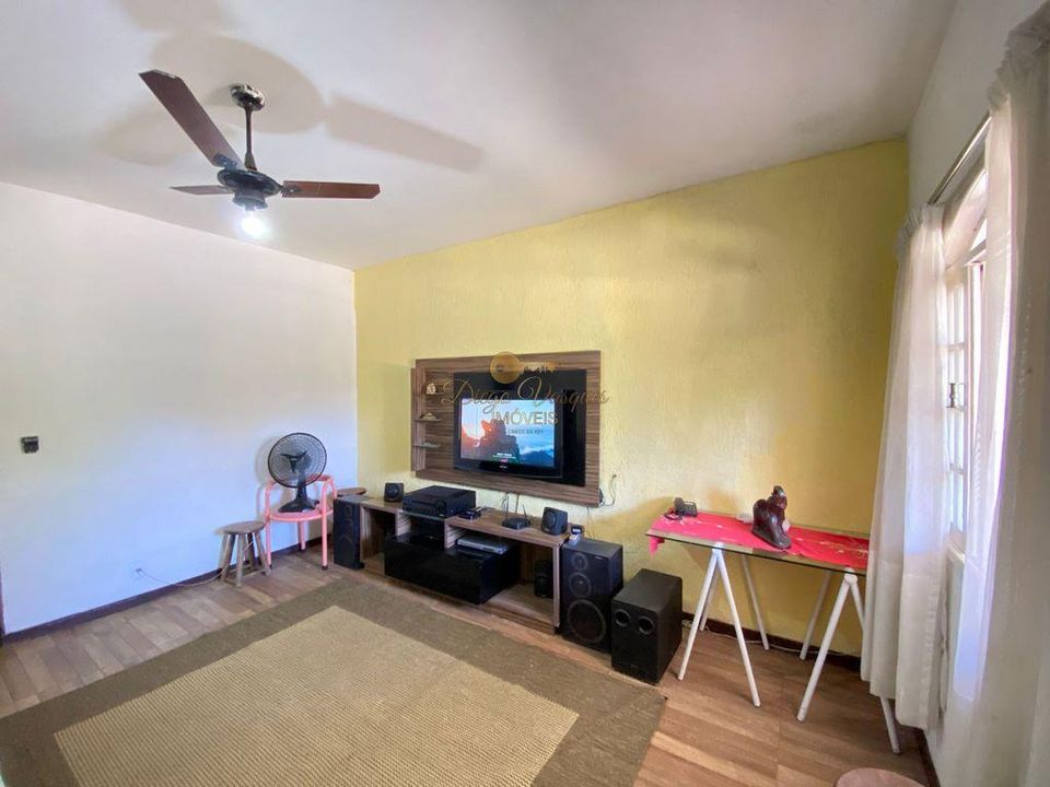 Casa à venda em Pimenteiras, Teresópolis - RJ - Foto 8