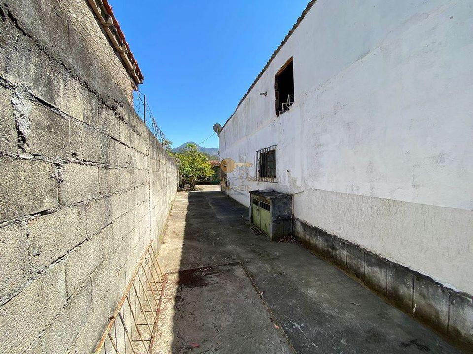 Casa à venda em Pimenteiras, Teresópolis - RJ - Foto 5